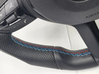 Sportowa kierownica BMW M5 Style – E60/E61
