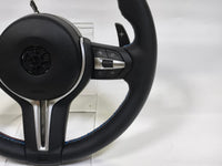 Sportowa kierownica BMW M5 Style – E60/E61
