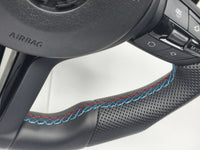 Sportowa kierownica BMW M5 Style – E60/E61