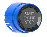 🔘 Przycisk START / ENGINE / STOP do BMW – wymienny