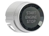 🔘 Przycisk START / ENGINE / STOP do BMW – wymienny