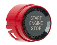 🔘 Przycisk START / ENGINE / STOP do BMW – wymienny