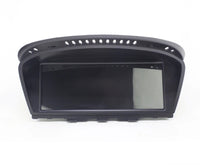 🚗 Apple CarPlay & Android Auto – retrofit do BMW
E90 / E91 / E92 / E93 (2005–2011) | E60 / E61 / E62 / E63